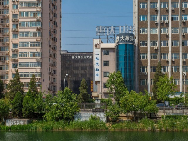 大兴安岭进口农业机械哪家好